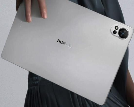 Планшеты MatePad Pro 12.2 и MatePad Air 2024 от компании Huawei уже в продаже / Ноутбуки, планшеты и электронные книги / iXBT Live
