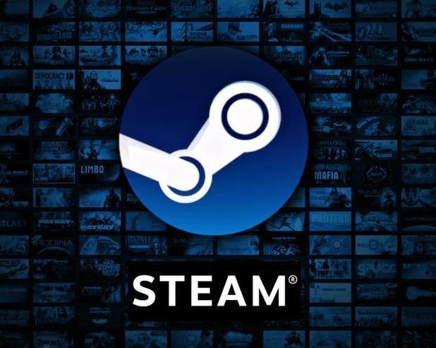 В сервисе Steam стали временно бесплатными 2 популярные игры / Игры / iXBT Live