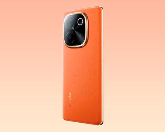 Смартфон Vivo T3 Pro с SoC Snapdragon 7 Gen 3 обнаружен на платформе Geekbench / Смартфоны и телефоны / iXBT Live