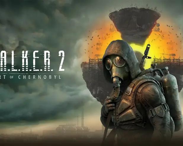 Разработчики S.T.A.L.K.E.R.2 рассказали об открытом мире и показали разные локации / Игры / iXBT Live