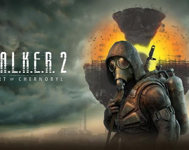 Полчаса игрового процесса S.T.A.L.K.E.R.</p>
<p>2 — с миром, аномалиями, врагами, катсценами / Игры / iXBT Live