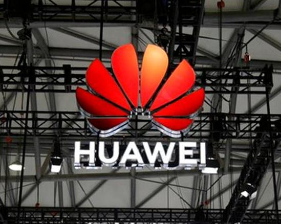 Компания Huawei становится ИТ-гигантом на уровне Apple и Nvidia / Оффтопик / iXBT Live