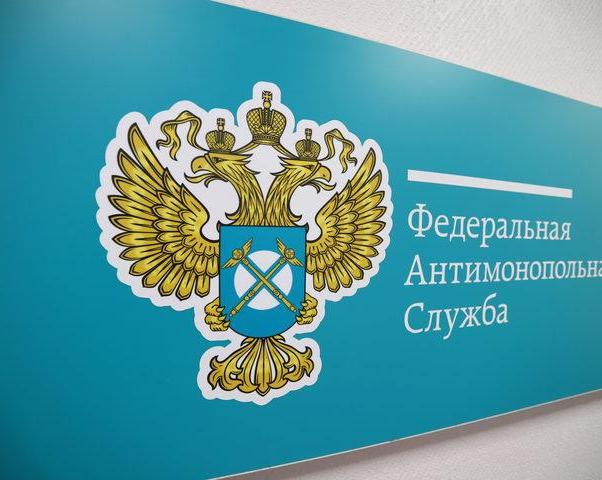 ФАС предложила DNS, 