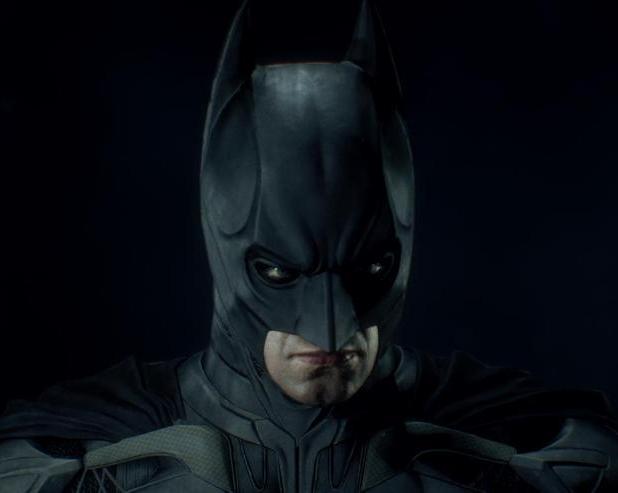 Warner Bros. может начать 