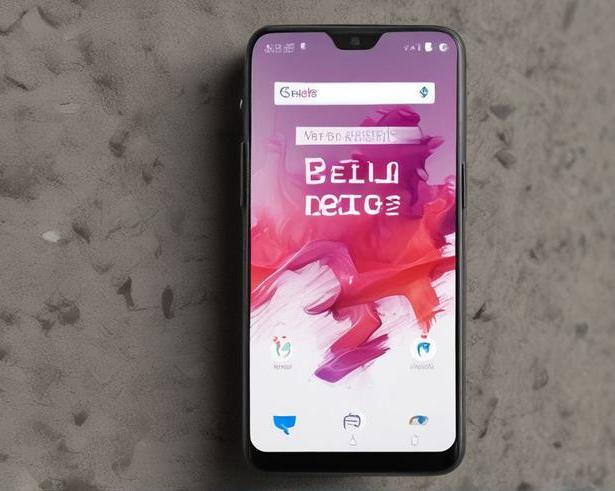 OnePlus добавила в свои смартфоны 3 новые ИИ-функции / Смартфоны и телефоны / iXBT Live