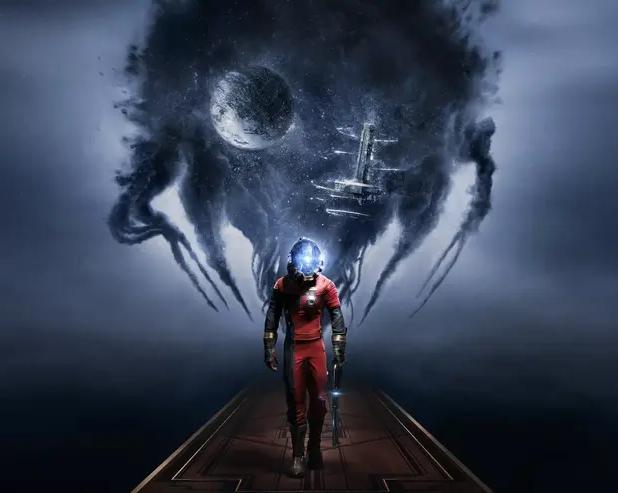 Автор Dishonored: закрытие Arkane Austin