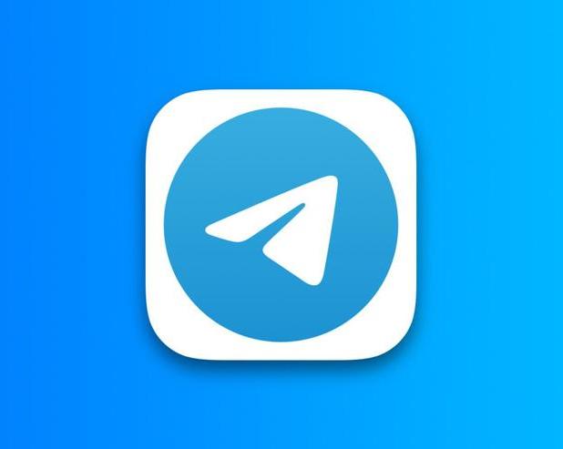 Telegram тестирует монетизацию закрытых каналов в новом Android-обновлении / ИИ, сервисы и приложения / iXBT Live