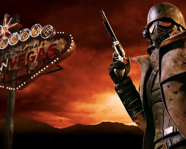 Создатель New Vegas готов снова работать над Fallout, но при условии, что он получит полную свободу / Игры / iXBT Live