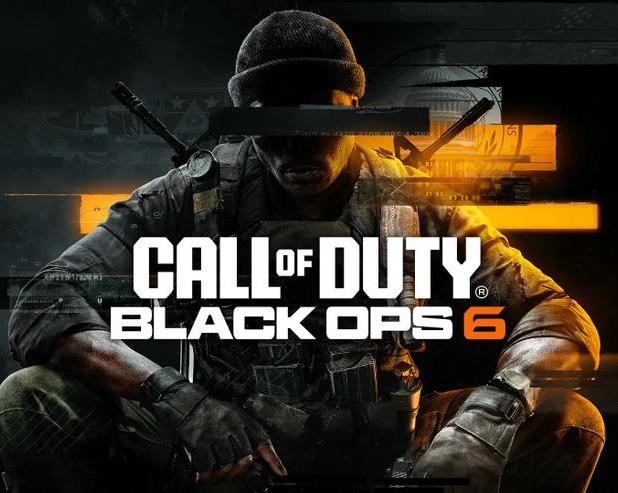 Представлены системные требования Call of Duty: Black Ops 6 для ПК / Игры / iXBT Live