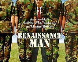 Подборка худших фильмов, снятых известными режиссёрами / Кино и сериалы / iXBT Live