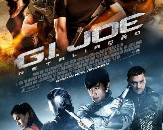 10 фильмов с Дуэйном Джонсоном («Скалой») по оценкам с «Кинопоиска»: от худшего к лучшему / Кино и сериалы / iXBT Live