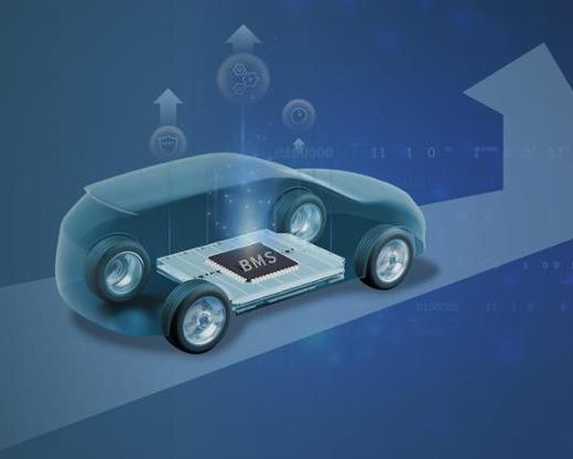 Hyundai и Kia представили усовершенствованную технологию для системы управления зарядом аккумулятора / Авто и транспорт / iXBT Live