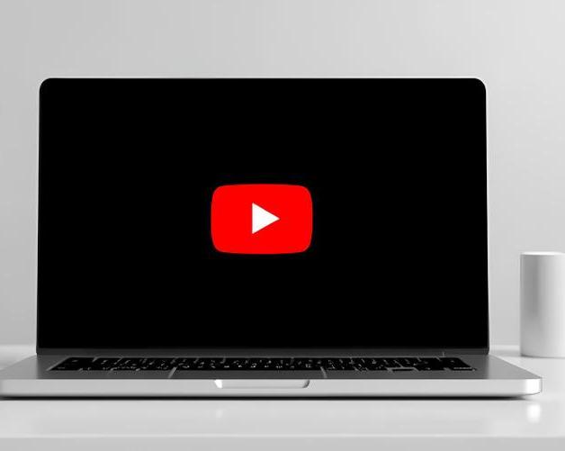 Исследование: замедление YouTube не повлияло на просмотры у российских блогеров / Оффтопик / iXBT Live