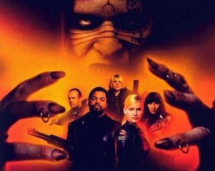 10 фильмов с Джейсоном Стэйтемом по оценкам с «Кинопоиска»: от худшего к лучшему / Кино и сериалы / iXBT Live