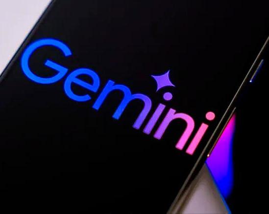 Модель искусственного интеллекта Gemini теперь может запускать процедуры Google Assistant / ИИ, сервисы и приложения / iXBT Live