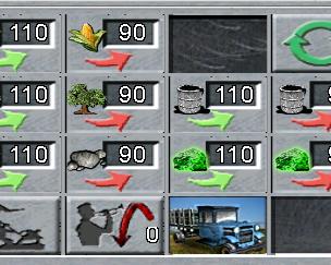Empire Earth II