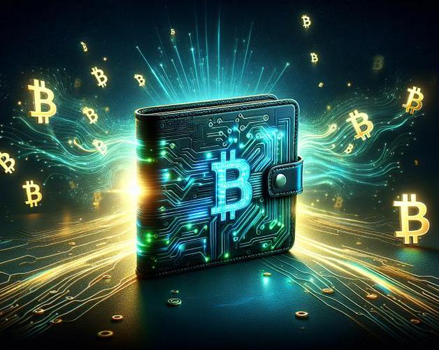 Старые биткоин-кошельки активизировались перед возможной распродажей / Финансы и криптовалюты / iXBT Live