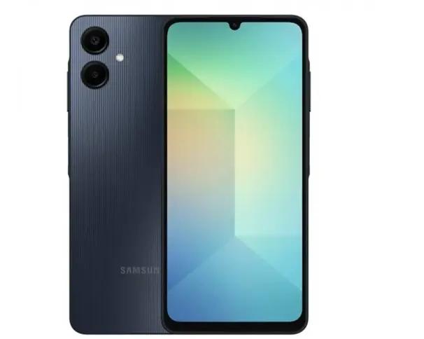 Стали известны характеристики бюджетника Samsung Galaxy A06 / Смартфоны и телефоны / iXBT Live